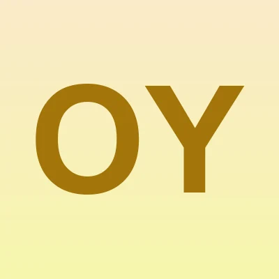 Oya Yavuz