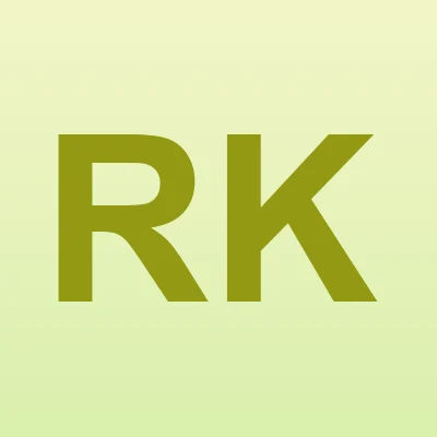 Rana Korkmaz
