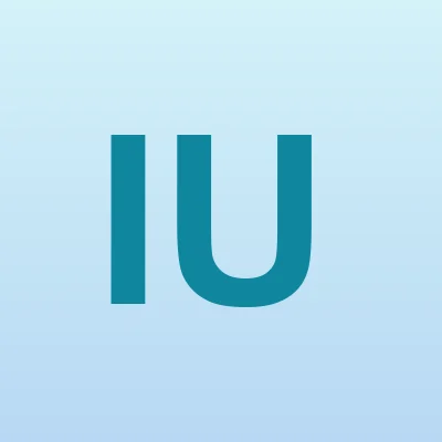 Işıl Uslu