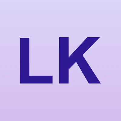 Lale Karaca