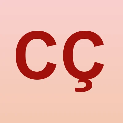 Cemre Çelik
