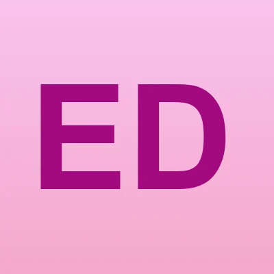 Eda Doğan