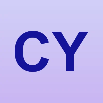 Cemre Yıldırım