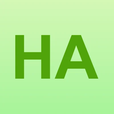 Hale Aydın