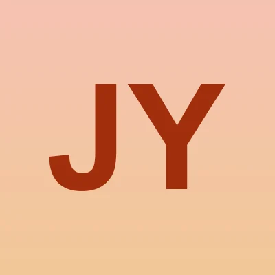Jülide Yılmaz