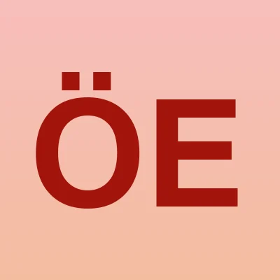 Özge Erdoğan