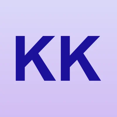 Kübra Kurt