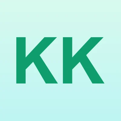 Kader Koç