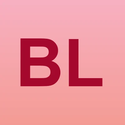 Bahar Lale