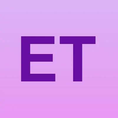 Ece Taş
