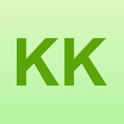 Kübra Keskin