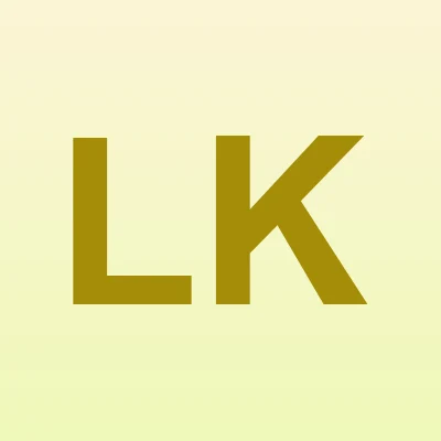 Lale Kılıç