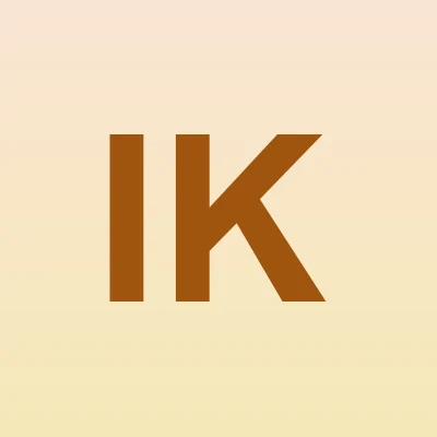 Ilgın Kara