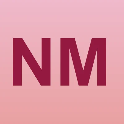 Nazan Menteş