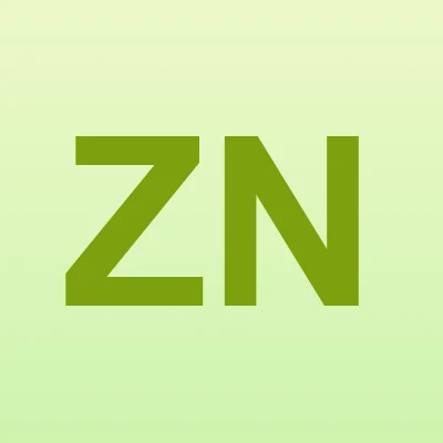 Zeliha Nalbant