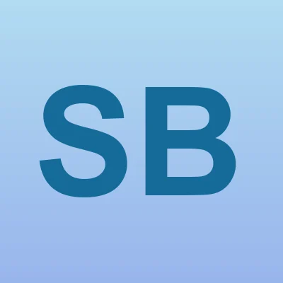 Serap Bozkurt