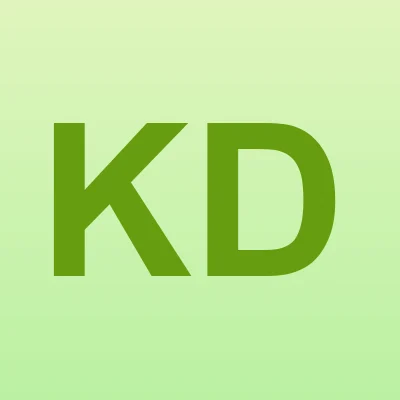 Kader Dede