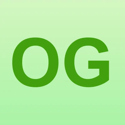 Oya Güler