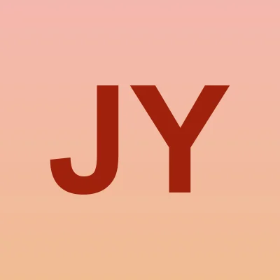 Jülide Yaman