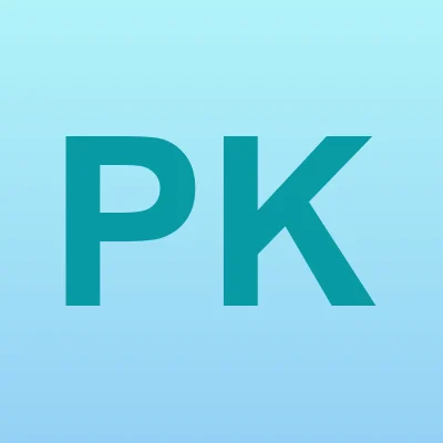 Pınar Kılıç