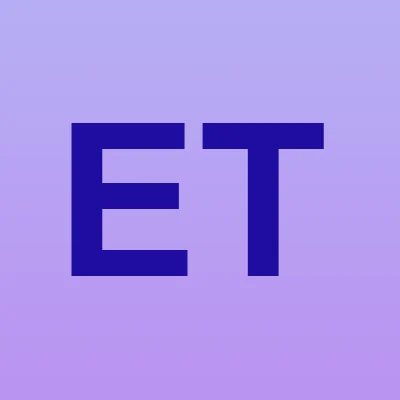 Eda Tekin