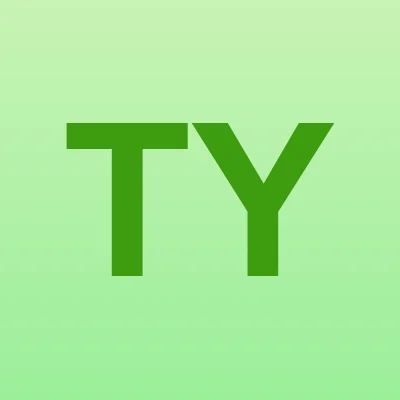 Tansu Yalçın