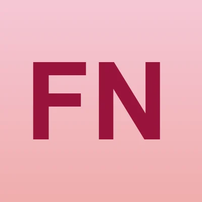 Filiz Nalbant