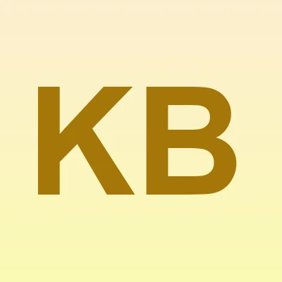 Kıvılcım Bayrak