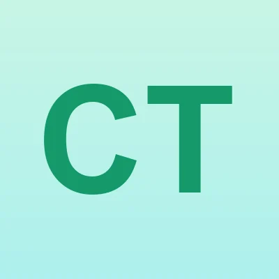 Cemre Tatar