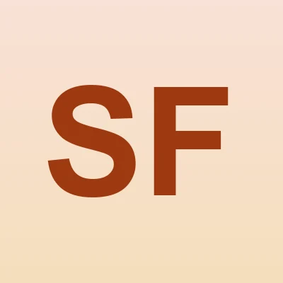 Seda Fırat