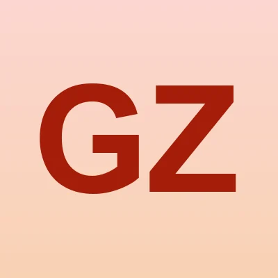 Gamze Zorlu