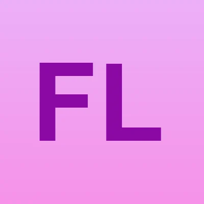 Feride Lale