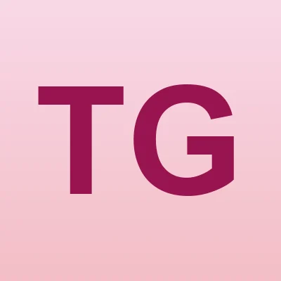 Tuğba Gök