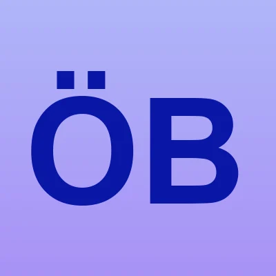 Özge Balcı