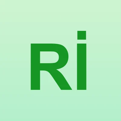 Rabia İnan