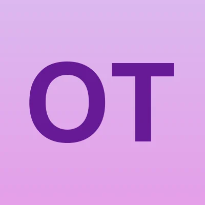 Oya Tekin