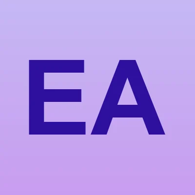 Eda Altun