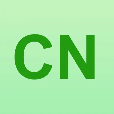 Ceyda Nalbant