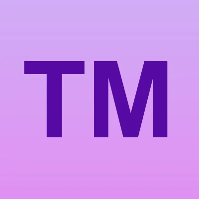 Tülay Mutlu