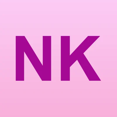 Nilüfer Koç