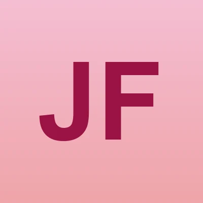 Jülide Fırat