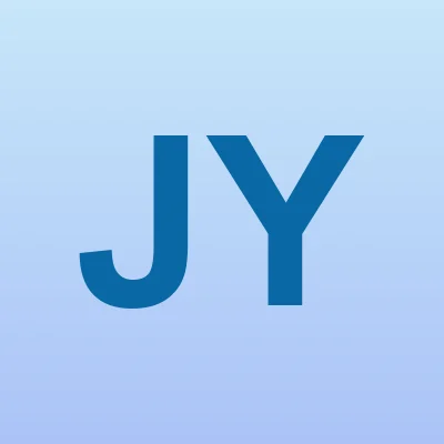 Janset Yıldırım