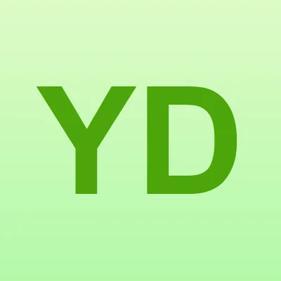 Yasmin Dede