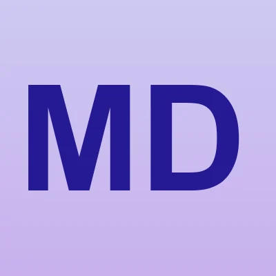 Meltem Dede