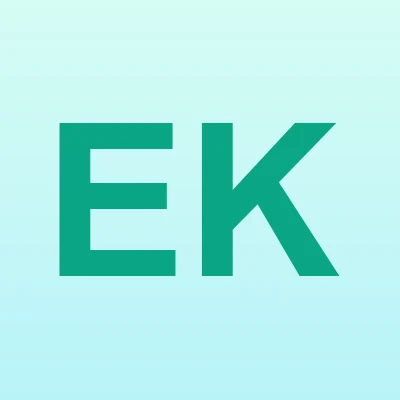 Ece Kaya