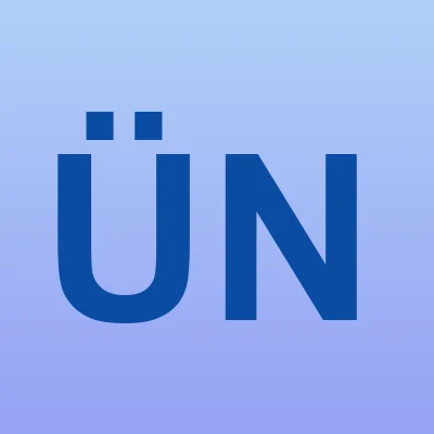 Ümit Nazlı