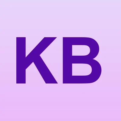 Kezban Bilgin
