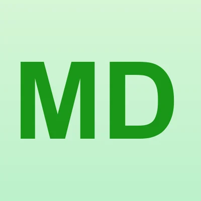Meltem Dede