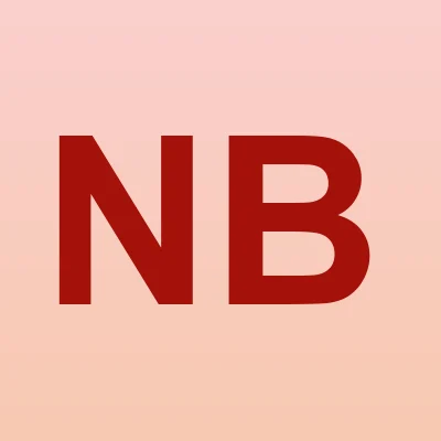 Neslihan Bulut