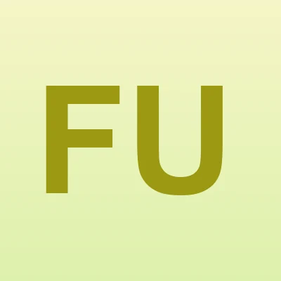 Figen Uslu